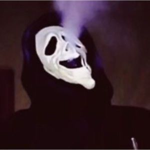 Meet your Posher, Alexander